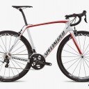 Tarmac Pro Race