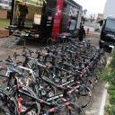 team-bora-argon-18-2023
