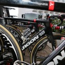 team-bora-argon-18-2026