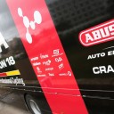 team-bora-argon-18-2034