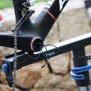 team-bora-argon-18-2084