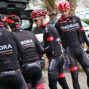 team-bora-argon-18-2090
