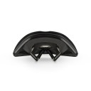 tempo-argo-r1-150_back_2