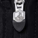 tenuvelo-ete-campagnolo-2018-06