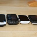 test-garmin-edge-820-5029