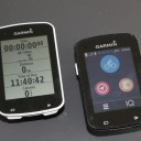 test-garmin-edge-820-5269