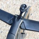 test-specialized-venge-3-12