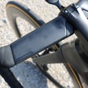 test-specialized-venge-3-14