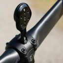 test-specialized-venge-3-29