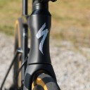 test-specialized-venge-3-37