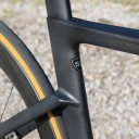 test-specialized-venge-3-43