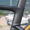 test-specialized-venge-3-45
