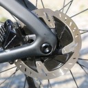 test-specialized-venge-3-47