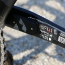 test-specialized-venge-3-48