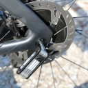 test-specialized-venge-3-50