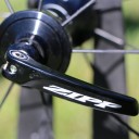 test-zipp-404-firecrest-2019-08