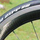 test-zipp-404-firecrest-2019-11