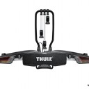 Thule_EasyFoldXT_3b_Hero_Front_934100