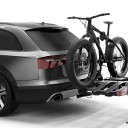 Thule_EasyFoldXT_3b_InUse_OC_Fatbike_934100