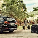 Thule Round Trip Transition 100502 Lifestyle 2014_0
