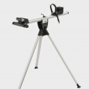 Thule RoundTrip Pro Transition 100501 100502 bike assembly stand white_4