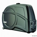Thule RoundTrip Transition 100502 ISO white_0