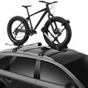 Thule_UpRide_Fatbike_Adapter_IU02_Installed_OnCar_599100