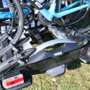 thule-velocompact-927-0951