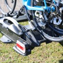 thule-velocompact-927-0953