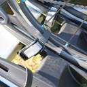 thule-velocompact-927-0954