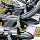 thule-velocompact-927-0958