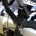 thule-velocompact-927-0963