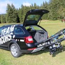 thule-velocompact-927-0970