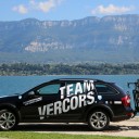 thule-velocompact-927-1162