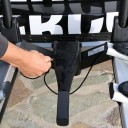 thule-velocompact-927-1172