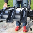 thule-velocompact-927-1181