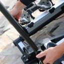 thule-velocompact-927-1183