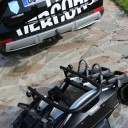 thule-velocompact-927-1188