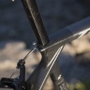 time-alpe-d-huez-01-05