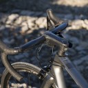 time-alpe-d-huez-01-18