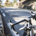 time-alpe-d-huez-01-37