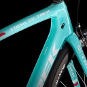 TK13_MadoneDomane_Launch_4