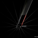 TK16_P1_Madone_Beauty_02_edit