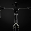 TK16_P1_Madone_Beauty_03_edit