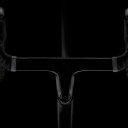 TK16_P1_Madone_Beauty_10_edit