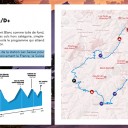 tour-du-mont-blanc-2018-1