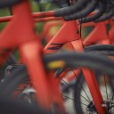 TPO_ENDURACE_LAUNCH_2016_0184