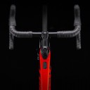 trek-domane-plus-lt-07