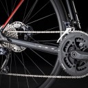 trek-domane-plus-lt-09