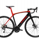 trek-domane-plus-lt-14